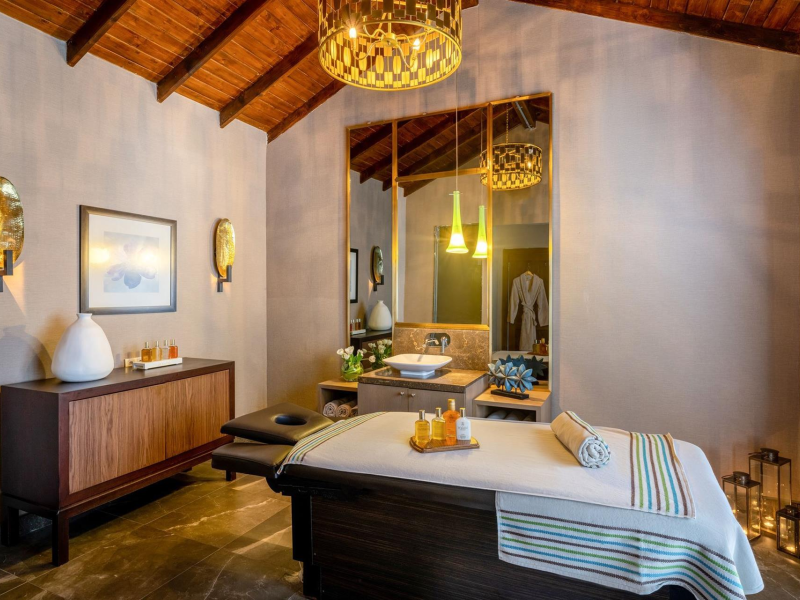 Rixos Premium Tekirova