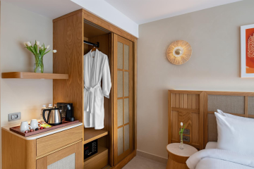 Отель Rixos Premium Tekirova Турция, Текирова, фото 58