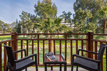 Отель Rixos Premium Tekirova Турция, Текирова, фото 60