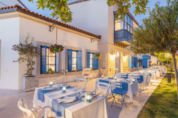 Отель Rixos Premium Tekirova Турция, Текирова, фото 61