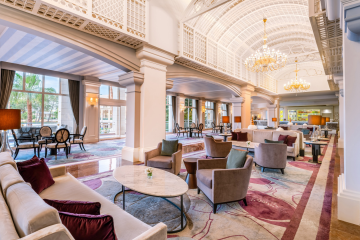 Отель Rixos Premium Tekirova Турция, Текирова, фото 64