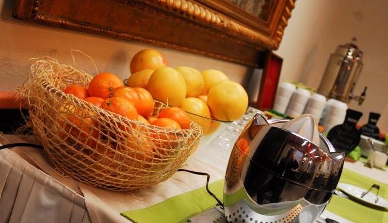 Hotel Astoria Sure Hotel Collection By Best Western