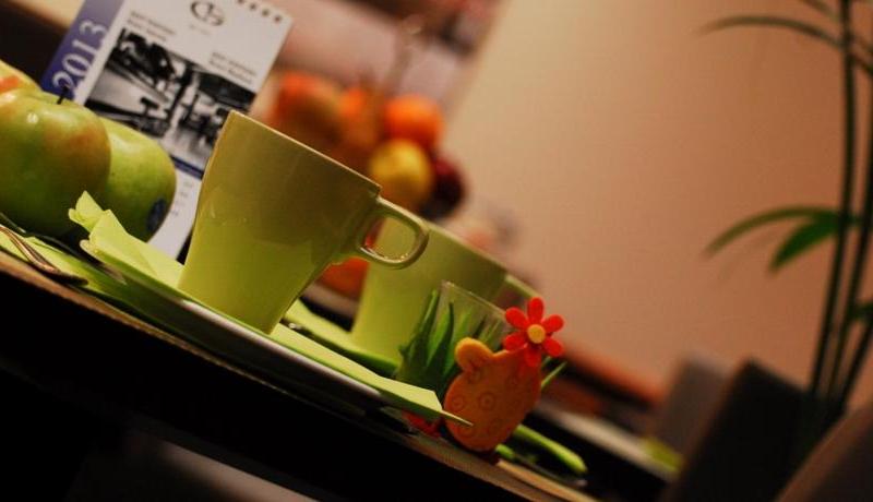 Hotel Astoria Sure Hotel Collection By Best Western