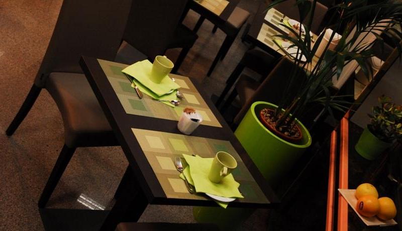 Hotel Astoria Sure Hotel Collection By Best Western
