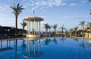 Robinson Club Cala Serena