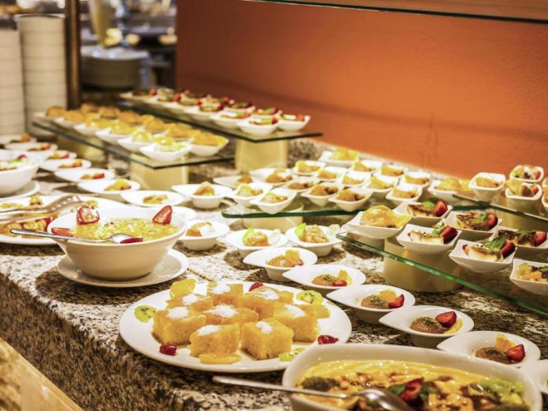 Robinson Club Camyuva