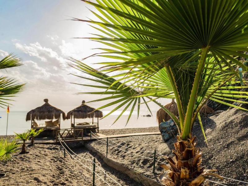 Robinson Club Camyuva