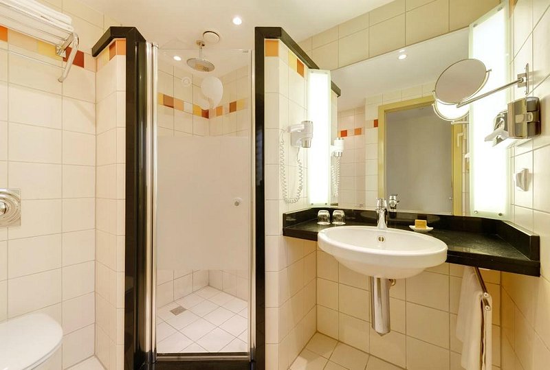 Robinson Club Camyuva