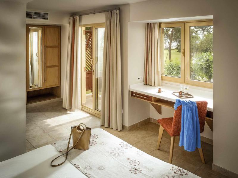 Robinson Club Camyuva