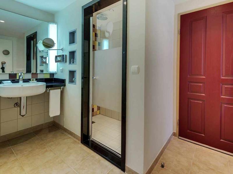 Robinson Club Camyuva