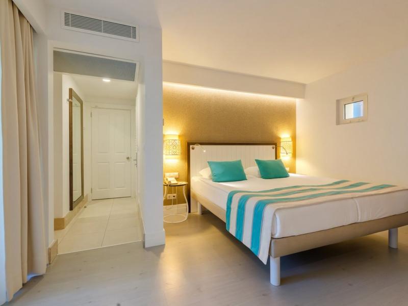 Robinson Club Pamfilya