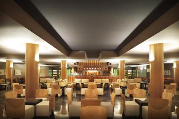 Отель Roca Nivaria Gran Hotel - Adrian Hoteles Испания, о Тенерифе, фото 12