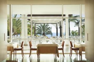 Отель Roca Nivaria Gran Hotel - Adrian Hoteles Испания, о Тенерифе, фото 15