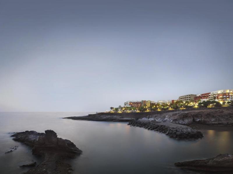 Roca Nivaria Gran Hotel - Adrian Hoteles