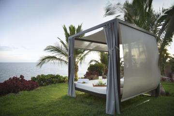 Отель Roca Nivaria Gran Hotel - Adrian Hoteles Испания, о Тенерифе, фото 22