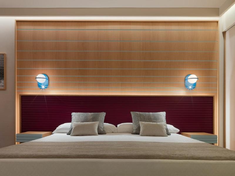 Roca Nivaria Gran Hotel - Adrian Hoteles