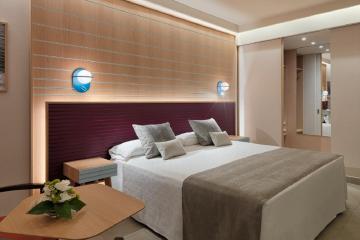 Отель Roca Nivaria Gran Hotel - Adrian Hoteles Испания, о Тенерифе, фото 32