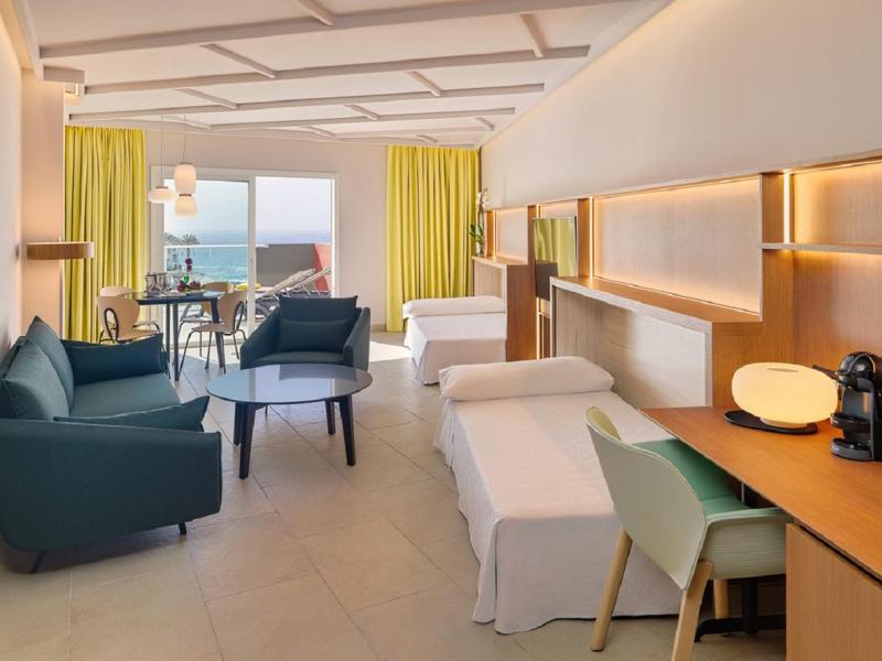 Roca Nivaria Gran Hotel - Adrian Hoteles