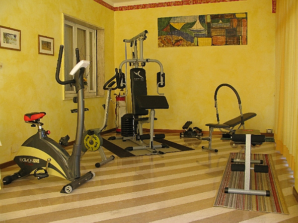 Astoria Desenzano del Garda