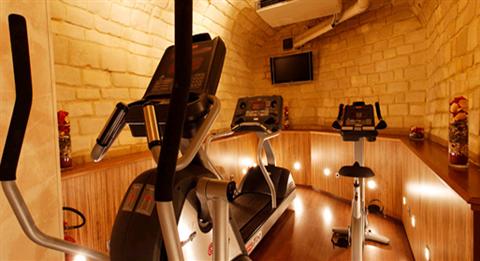 Rochester Champs Elysees