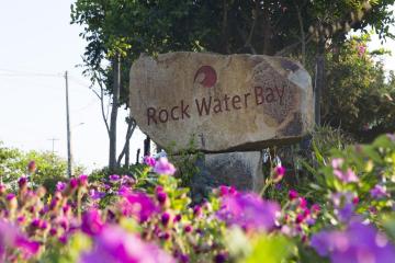 Отель Rock Water Bay Beach Resort & Spa Вьетнам, Фантьет, фото 7