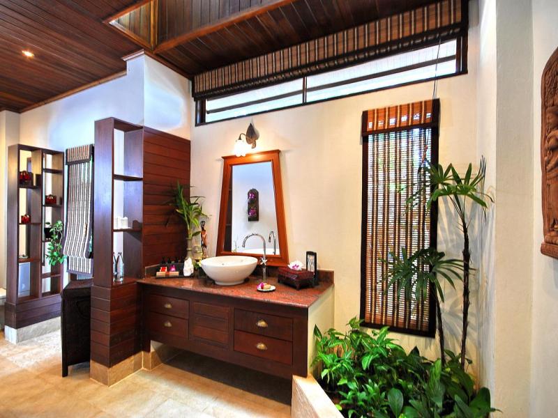 Rocky`s Boutique Resort