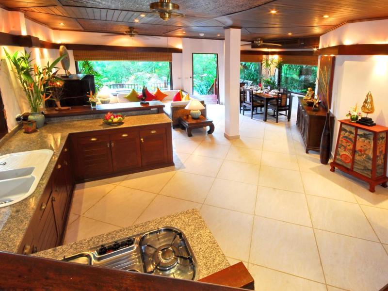 Rocky`s Boutique Resort