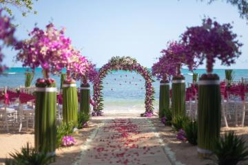 Отель Rocky`s Boutique Resort Таиланд, пляж Ламай, фото 38