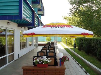 Rodopi