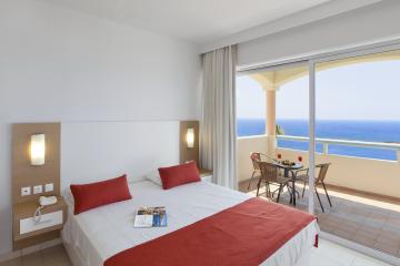 Отель Rodos Princess Beach Hotel Греция, Киотари, фото 13