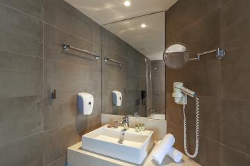 Отель Rodos Princess Beach Hotel Греция, Киотари, фото 14