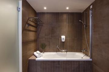 Отель Rodos Princess Beach Hotel Греция, Киотари, фото 16