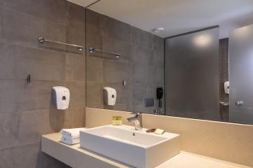 Отель Rodos Princess Beach Hotel Греция, Киотари, фото 20