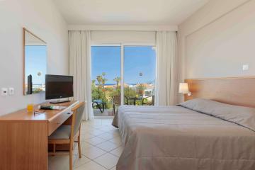 Отель Rodos Princess Beach Hotel Греция, Киотари, фото 22