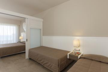 Отель Rodos Princess Beach Hotel Греция, Киотари, фото 27