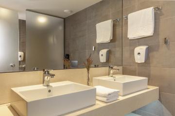 Отель Rodos Princess Beach Hotel Греция, Киотари, фото 42