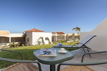 Отель Rodos Princess Beach Hotel Греция, Киотари, фото 46