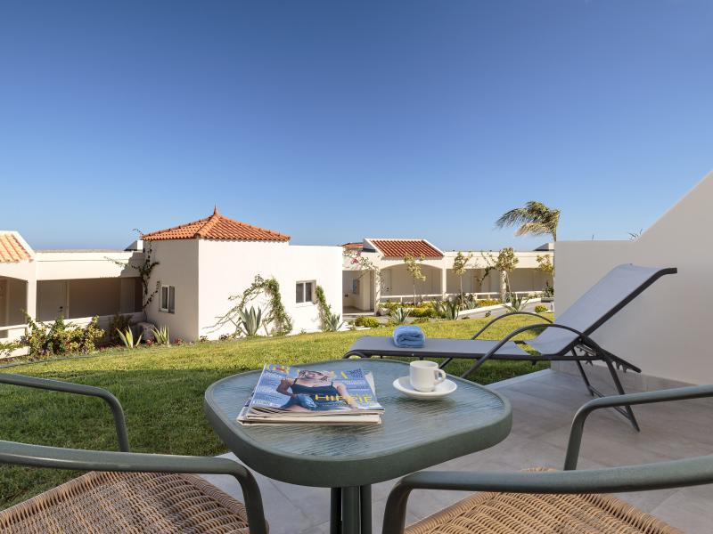 Rodos Princess Beach Hotel