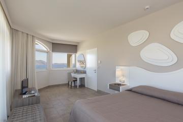 Отель Rodos Princess Beach Hotel Греция, Киотари, фото 47