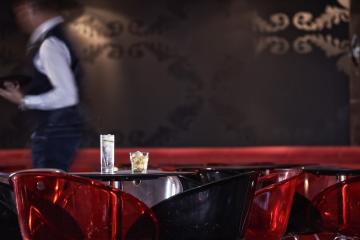Отель Rodos Princess Beach Hotel Греция, Киотари, фото 50