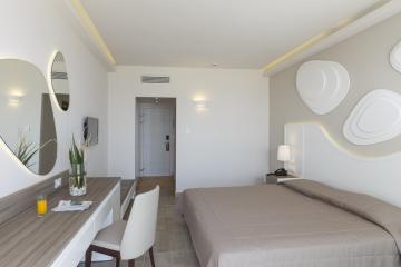 Отель Rodos Princess Beach Hotel Греция, Киотари, фото 5