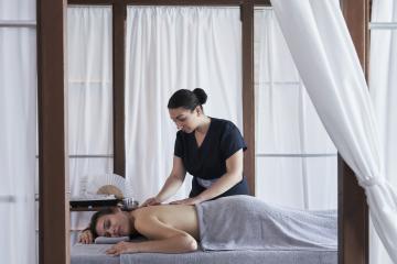Отель Rodos Princess Beach Hotel Греция, Киотари, фото 54