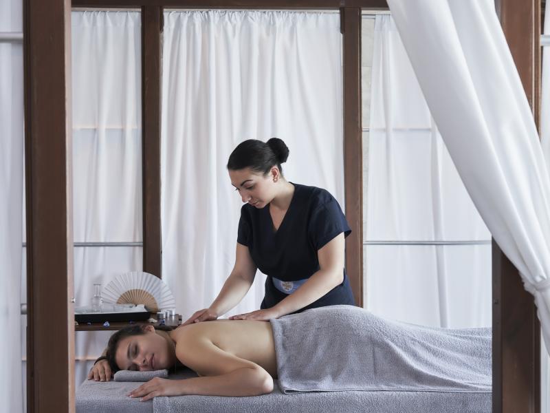 Rodos Princess Beach Hotel