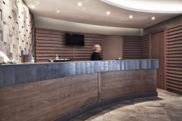 Отель Rodos Princess Beach Hotel Греция, Киотари, фото 55