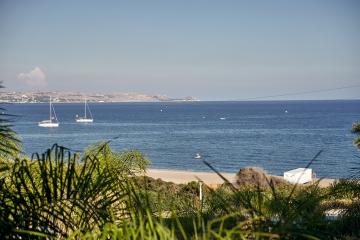 Отель Rodos Princess Beach Hotel Греция, Киотари, фото 57