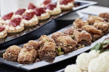 Отель Rodos Princess Beach Hotel Греция, Киотари, фото 58
