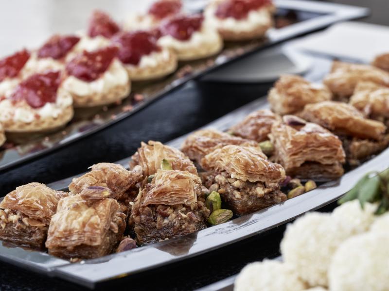 Rodos Princess Beach Hotel