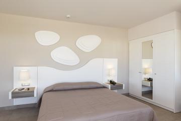 Отель Rodos Princess Beach Hotel Греция, Киотари, фото 6