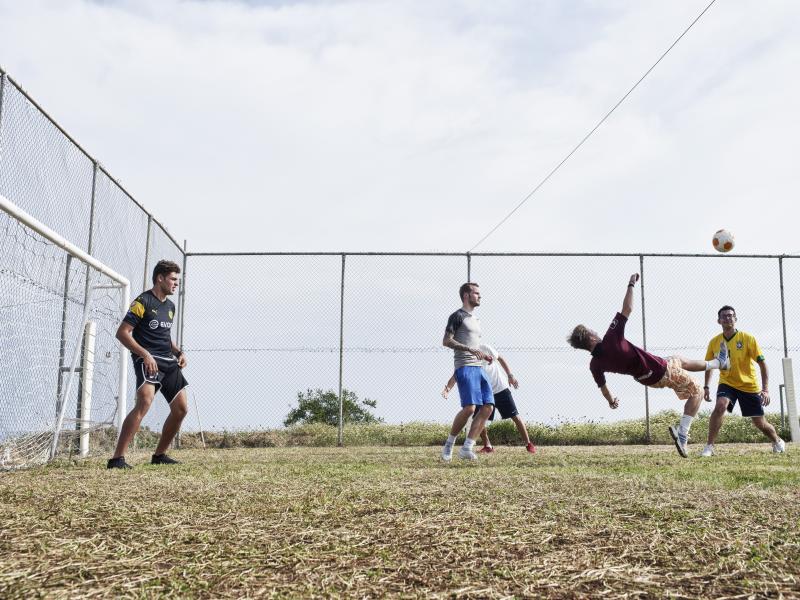 Rodos Princess Beach Hotel