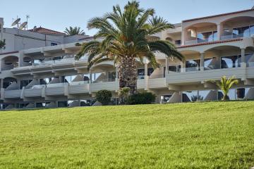 Отель Rodos Princess Beach Hotel Греция, Киотари, фото 65